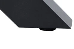 SIENA GARDEN Messina/Corido Dining Set, Anthrazit/grau, Alu/Gardino®-Geflecht/Keramik, 200-260 X 100 Cm, Inkl. 6 Diningsessel -Kettler Verkäufe 23804 19.jpg