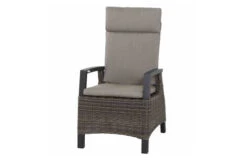 SIENA GARDEN Messina/Corido Dining Set, Anthrazit/grau, Alu/Gardino®-Geflecht/Keramik, 200-260 X 100 Cm, Inkl. 8 Diningsessel -Kettler Verkäufe 23805 2.jpg