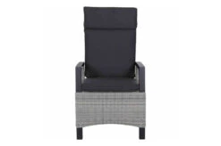 SIENA GARDEN Messina/Corido Dining Set, Anthrazit, Alu/Geflecht/Keramik, 200-260 X 100 Cm, Inkl. 4 Diningsessel -Kettler Verkäufe 23806 4.jpg