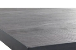 SIENA GARDEN Messina/Velia Dining Set, Anthrazit/grau, Alu/Ranotex®-Gewebe/Keramik, 200-260x100, Inkl. 8 Diningsessel -Kettler Verkäufe 23810 12.JPG