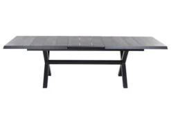 SIENA GARDEN Messina/Solea Dining Set, Anthrazit/blau, Alu/Gardino®-Geflecht/Keramik, 200-260x100 Cm, Inkl. 6 Diningsessel, Stufenlos Verstellbar 31 SIENA GARDEN Messina/Solea Dining Set, Anthrazit/blau, Alu/Gardino®-Geflecht/Keramik, 200-260x100 Cm, Inkl. 6 Diningsessel, Stufenlos Verstellbar -Kettler Verkäufe 23813 13.jpg