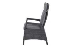 SIENA GARDEN Messina/Solea Dining Set, Anthrazit/blau, Alu/Gardino®-Geflecht/Keramik, 200-260x100 Cm, Inkl. 6 Diningsessel, Stufenlos Verstellbar 22 SIENA GARDEN Messina/Solea Dining Set, Anthrazit/blau, Alu/Gardino®-Geflecht/Keramik, 200-260x100 Cm, Inkl. 6 Diningsessel, Stufenlos Verstellbar -Kettler Verkäufe 23813 4.JPG