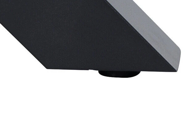 SIENA GARDEN Messina/Solea Dining Set, Blau/anthrazit, Alu/Gardino®-Geflecht/Keramik, 200-260x100, Inkl. 6 Diningsessel, Stufenlos Verstellbar 19 SIENA GARDEN Messina/Solea Dining Set, Blau/anthrazit, Alu/Gardino®-Geflecht/Keramik, 200-260x100, Inkl. 6 Diningsessel, Stufenlos Verstellbar – Bild 17