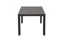 SIENA GARDEN Silva/Velia Dining Set, Anthrazit/grau, Alu/Ranotex®-Gewebe/Keramik, 160 X 90cm, Inkl. 6 Diningsessel -Kettler Verkäufe 23821 10.JPG