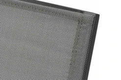 SIENA GARDEN Silva/Velia Dining Set, Anthrazit/grau, Alu/Ranotex®-Gewebe/Keramik, 160 X 90cm, Inkl. 6 Diningsessel -Kettler Verkäufe 23821 4.jpg