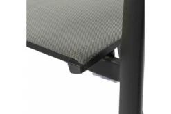 SIENA GARDEN Silva/Velia Dining Set, Anthrazit/grau, Alu/Ranotex®-Gewebe/Keramik, 160 X 90cm, Inkl. 6 Diningsessel -Kettler Verkäufe 23821 7.jpg