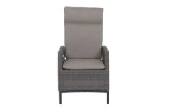 SIENA GARDEN Silva/Amira Dining Set, Anthrazit/grau, Alu/Gardino®-Geflecht/Keramik, 140 X 90cm, Inkl. 4 Diningsessel, Verstellbar -Kettler Verkäufe 23828 4.jpg