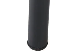 SIENA GARDEN Silva/Amira Dining Set, Anthrazit/grau, Alu/Gardino®-Geflecht/Keramik, 183 X 100cm, Inkl. 4 Diningsessel, Verstellbar -Kettler Verkäufe 23831 12.jpg