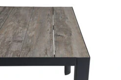 SIENA GARDEN Silva/Amira Dining Set, Anthrazit/grau, Alu/Gardino®-Geflecht/Keramik, 183 X 100cm, Inkl. 4 Diningsessel, Verstellbar -Kettler Verkäufe 23831 13.jpg