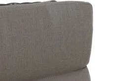 SIENA GARDEN Silva/Amira Dining Set, Anthrazit/grau, Alu/Gardino®-Geflecht/Keramik, 183 X 100cm, Inkl. 6 Diningsessel, Verstellbar -Kettler Verkäufe 23832 11.jpg