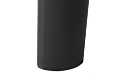 SIENA GARDEN Silva/Amira Dining Set, Anthrazit/grau, Alu/Gardino®-Geflecht/Keramik, 183 X 100cm, Inkl. 6 Diningsessel, Verstellbar -Kettler Verkäufe 23832 14.jpg