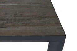 SIENA GARDEN Silva/Amira Dining Set, Anthrazit/grau, Alu/Gardino®-Geflecht/Keramik, 183 X 100cm, Inkl. 6 Diningsessel, Verstellbar -Kettler Verkäufe 23832 15.jpg