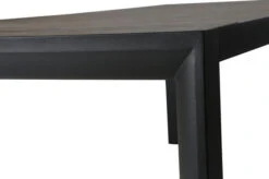 SIENA GARDEN Silva/Solea Dining Set, Anthrazit/blau/grau, Alu/Gardino®-Geflecht/Keramik, 140 X 90cm, Inkl. 4 Diningsessel, Stufenlos Verstellbar -Kettler Verkäufe 23835 14.JPG