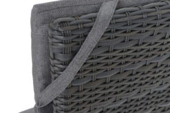 SIENA GARDEN Silva/Solea Dining Set, Anthrazit/blau/grau, Alu/Gardino®-Geflecht/Keramik, 160 X 90cm, Inkl. 6 Diningsessel, Stufenlos Verstellbar -Kettler Verkäufe 23837 10.jpg