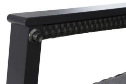 SIENA GARDEN Silva/Solea Dining Set, Anthrazit/blau/grau, Alu/Gardino®-Geflecht/Keramik, 160 X 90cm, Inkl. 6 Diningsessel, Stufenlos Verstellbar -Kettler Verkäufe 23837 8.jpg