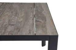 SIENA GARDEN Silva/Solea Dining Set, Anthrazit/grau/blau, Alu/Gardino®-Geflecht/Keramik, 220 X 100cm, Inkl. 4 Diningsessel, Stufenlos Verstellbar -Kettler Verkäufe 23847 15.jpg