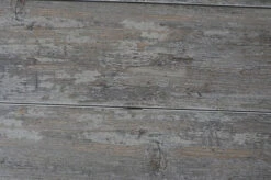 SIENA GARDEN Silva/Solea Dining Set, Anthrazit/grau/blau, Alu/Gardino®-Geflecht/Keramik, 220 X 100cm, Inkl. 4 Diningsessel, Stufenlos Verstellbar -Kettler Verkäufe 23847 17.jpg