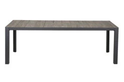 SIENA GARDEN Silva/Solea Dining Set, Anthrazit/grau/blau, Alu/Gardino®-Geflecht/Keramik, 220 X 100cm, Inkl. 6 Diningsessel, Stufenlos Verstellbar -Kettler Verkäufe 23848 13.jpg