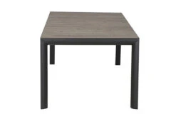 SIENA GARDEN Silva/Solea Dining Set, Anthrazit/grau/blau, Alu/Gardino®-Geflecht/Keramik, 220 X 100cm, Inkl. 6 Diningsessel, Stufenlos Verstellbar -Kettler Verkäufe 23848 14.jpg