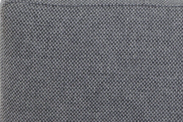 SIENA GARDEN Sincro/Valencia Dining Set, Anthrazit/grau, Alu/Textilgewebe/Keramik, 200-260x103cm, Inkl. 8 Diningsessel, Stufenlos Verstellbar 12 SIENA GARDEN Sincro/Valencia Dining Set, Anthrazit/grau, Alu/Textilgewebe/Keramik, 200-260x103cm, Inkl. 8 Diningsessel, Stufenlos Verstellbar – Bild 10