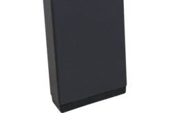 SIENA GARDEN Sincro/Valencia Dining Set, Anthrazit/grau, Alu/Textilgewebe/Keramik, 200-260x103cm, Inkl. 8 Diningsessel, Stufenlos Verstellbar 32 SIENA GARDEN Sincro/Valencia Dining Set, Anthrazit/grau, Alu/Textilgewebe/Keramik, 200-260x103cm, Inkl. 8 Diningsessel, Stufenlos Verstellbar -Kettler Verkäufe 23853 11.jpg