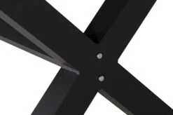 SIENA GARDEN Sincro/Valencia Dining Set, Anthrazit/grau, Alu/Textilgewebe/Keramik, 200-260x103cm, Inkl. 8 Diningsessel, Stufenlos Verstellbar 40 SIENA GARDEN Sincro/Valencia Dining Set, Anthrazit/grau, Alu/Textilgewebe/Keramik, 200-260x103cm, Inkl. 8 Diningsessel, Stufenlos Verstellbar -Kettler Verkäufe 23853 19.jpg