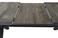 SIENA GARDEN Sincro/Valencia Dining Set, Anthrazit/grau, Alu/Textilgewebe/Keramik, 200-260x103cm, Inkl. 8 Diningsessel, Stufenlos Verstellbar 41 SIENA GARDEN Sincro/Valencia Dining Set, Anthrazit/grau, Alu/Textilgewebe/Keramik, 200-260x103cm, Inkl. 8 Diningsessel, Stufenlos Verstellbar -Kettler Verkäufe 23853 20.jpg