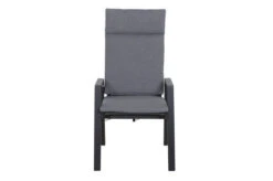 SIENA GARDEN Sincro/Valencia Dining Set, Anthrazit/grau, Alu/Textilgewebe/Keramik, 200-260x103cm, Inkl. 8 Diningsessel, Stufenlos Verstellbar 25 SIENA GARDEN Sincro/Valencia Dining Set, Anthrazit/grau, Alu/Textilgewebe/Keramik, 200-260x103cm, Inkl. 8 Diningsessel, Stufenlos Verstellbar -Kettler Verkäufe 23853 4.jpg