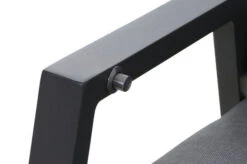 SIENA GARDEN Sincro/Valencia Dining Set, Anthrazit/grau, Alu/Textilgewebe/Keramik, 200-260x103cm, Inkl. 8 Diningsessel, Stufenlos Verstellbar 30 SIENA GARDEN Sincro/Valencia Dining Set, Anthrazit/grau, Alu/Textilgewebe/Keramik, 200-260x103cm, Inkl. 8 Diningsessel, Stufenlos Verstellbar -Kettler Verkäufe 23853 9.jpg