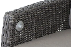 SIENA GARDEN Sincro/Amira Dining Set, Anthrazit/grau, Alu/Gardino®-Geflecht/Keramik, 200-260x103cm, Inkl. 4 Diningsessel, Verstellbar -Kettler Verkäufe 23854 10.jpg