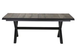 SIENA GARDEN Sincro/Amira Dining Set, Anthrazit/grau, Alu/Gardino®-Geflecht/Keramik, 200-260x103cm, Inkl. 4 Diningsessel, Verstellbar -Kettler Verkäufe 23854 14.jpg