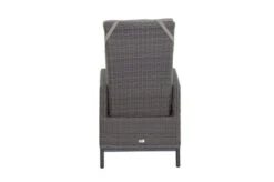 SIENA GARDEN Sincro/Amira Dining Set, Anthrazit/grau, Alu/Gardino®-Geflecht/Keramik, 200-260x103cm, Inkl. 4 Diningsessel, Verstellbar -Kettler Verkäufe 23854 6.jpg