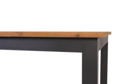 VILLANA Esstischgarnitur, Anthrazit/grau, Alu/ FSC-Akazienholz, Ausziehtisch 150/200 Cm, 6 Stapelstühle -Kettler Verkäufe 23910 11.jpg