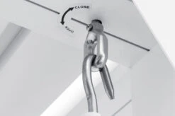 OUTFLEXX Pergola, Weiß Matt, Aluminium, 300x300x248 Cm -Kettler Verkäufe 24135 08.jpg