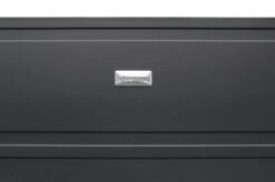 OUTFLEXX Pergola, Anthrazit Matt, Aluminium, 400x300x248 Cm, Kurbelbar 21 OUTFLEXX Pergola, Anthrazit Matt, Aluminium, 400x300x248 Cm, Kurbelbar -Kettler Verkäufe 24141 09.jpg