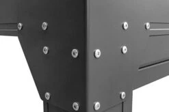 OUTFLEXX Pergola, Anthrazit Matt, Aluminium, 400x300x248 Cm, Kurbelbar 22 OUTFLEXX Pergola, Anthrazit Matt, Aluminium, 400x300x248 Cm, Kurbelbar -Kettler Verkäufe 24141 10.jpg