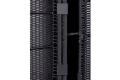 OUTFLEXX Verbindungselemente Für Modulelemente Premium Und Basic Line, 8 Stk. -Kettler Verkäufe 2522 03.jpg