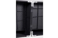 OUTFLEXX Verbindungselemente Für Modulelemente Premium Und Basic Line, 8 Stk. -Kettler Verkäufe 2522 04.jpg