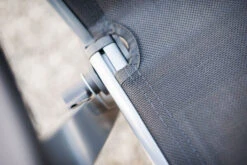 KETTLER Cubic/Basic Plus Esstischgarnitur, Silber/anthrazit, Alu/Textilene, Tisch 160x90 Cm, 6 Multipo -Kettler Verkäufe 28695 07.jpg