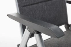 KETTLER Cubic/ Basic Plus Padded Esstischgarnitur, Silber/anthrazit, Alu/Textilene, Tisch 160x90 Cm, 6 Multipo 21 KETTLER Cubic/ Basic Plus Padded Esstischgarnitur, Silber/anthrazit, Alu/Textilene, Tisch 160x90 Cm, 6 Multipo -Kettler Verkäufe 28700 anthrazit 08.jpg