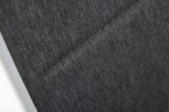 KETTLER Cubic/ Basic Plus Padded Esstischgarnitur, Silber/anthrazit, Alu/Textilene, Tisch 160x90 Cm, 6 Multipo 24 KETTLER Cubic/ Basic Plus Padded Esstischgarnitur, Silber/anthrazit, Alu/Textilene, Tisch 160x90 Cm, 6 Multipo -Kettler Verkäufe 28700 anthrazit 11.jpg