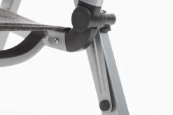 KETTLER Cubic/ Basic Plus Padded Esstischgarnitur, Silber/anthrazit, Alu/Textilene, Tisch 160x90 Cm, 6 Multipo 25 KETTLER Cubic/ Basic Plus Padded Esstischgarnitur, Silber/anthrazit, Alu/Textilene, Tisch 160x90 Cm, 6 Multipo -Kettler Verkäufe 28700 anthrazit 12.jpg