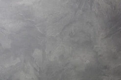 KETTLER Cubic/Altura Esstischgarnitur, Anthrazit, Alu/Kettalit/Textilene, 160x90 Cm, 6 Multipos -Kettler Verkäufe 28776 4.jpg