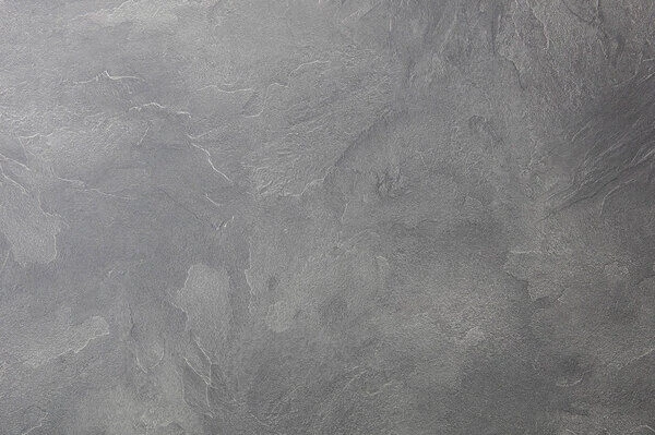 KETTLER Cubic/Legato Esstischgarnitur, Anthrazit, Alu/Kettalit/Textilene, 160x90 Cm, 6 Stapelsessel 6 KETTLER Cubic/Legato Esstischgarnitur, Anthrazit, Alu/Kettalit/Textilene, 160x90 Cm, 6 Stapelsessel – Bild 4