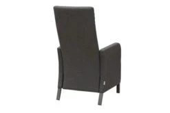 OUTFLEXX Malaga Sitzgruppe, Natur/anthrazit/sooty, FSC-Teak/Edelstahl/Alu/Sunbrella, 150/200x90cm, 8 Sessel, Plattenstärke 20mm, Verstellbare Rückenlehne -Kettler Verkäufe 28871 09.jpg