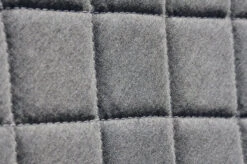 OUTFLEXX Malaga Sitzgruppe, Natur/anthrazit/flanelle, FSC-Teak/Edelstahl/Alu/Sunbrella, 150/200x90cm, 6 Sessel, Plattenstärke 20mm, Verstellbare Rückenlehne -Kettler Verkäufe 28872 15.JPG