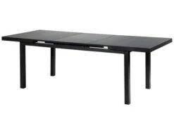 Kettler Verkäufe -Kettler Verkäufe 28878 02.jpg