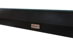 OUTFLEXX Malaga Premium Esstischgarnitur, Anthrazit/grau/sooty, Alu/Glas/Subrella, 180/240cm, 6 Sessel, Ausziehfunktion, Verstellbare Rückenlehne -Kettler Verkäufe 28878 10.jpg