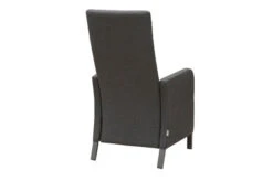 OUTFLEXX Malaga Premium Esstischgarnitur, Anthrazit/grau/sooty, Alu/Glas/Subrella, 180/240cm, 6 Sessel, Ausziehfunktion, Verstellbare Rückenlehne -Kettler Verkäufe 28878 11.jpg