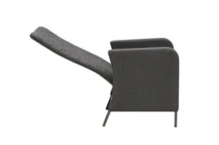 OUTFLEXX Malaga Premium Esstischgarnitur, Anthrazit/grau/sooty, Alu/Glas/Subrella, 180/240cm, 6 Sessel, Ausziehfunktion, Verstellbare Rückenlehne -Kettler Verkäufe 28878 12.jpg